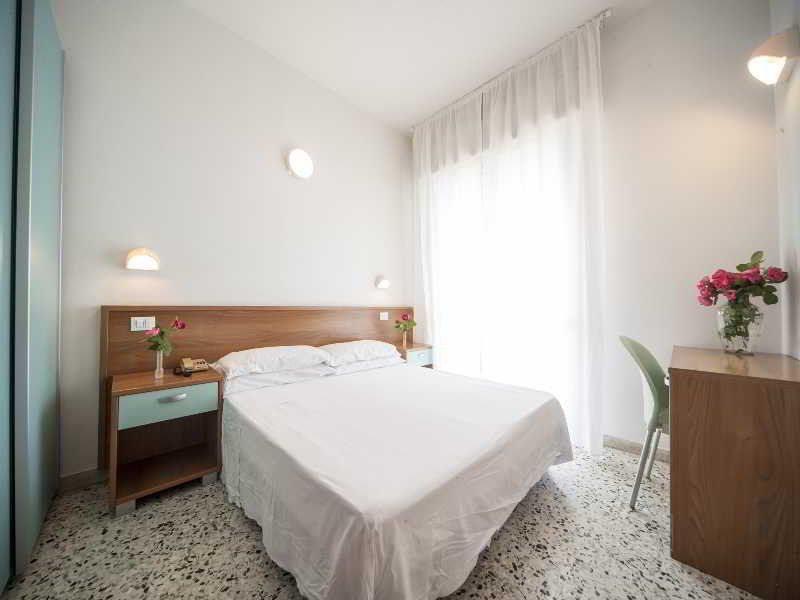 Hotel Rinaldi Bordonchio Luaran gambar