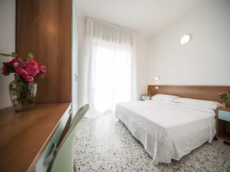 Hotel Rinaldi Bordonchio Luaran gambar