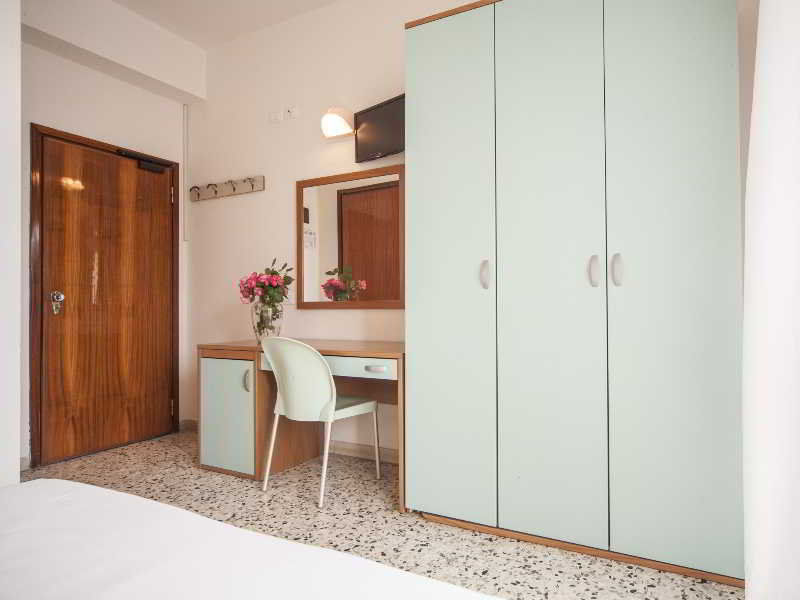 Hotel Rinaldi Bordonchio Luaran gambar