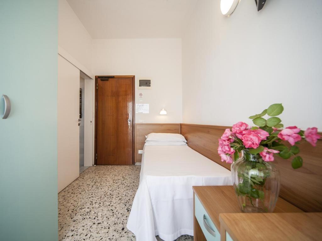 Hotel Rinaldi Bordonchio Luaran gambar